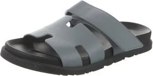 Hermès - Image 2