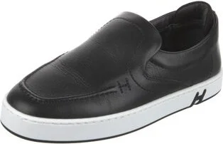 Hermès - Image 2
