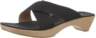 Hermès - Image 2