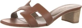 Hermès - Image 2