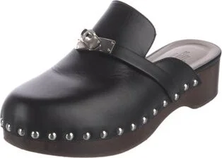 Hermès - Image 2