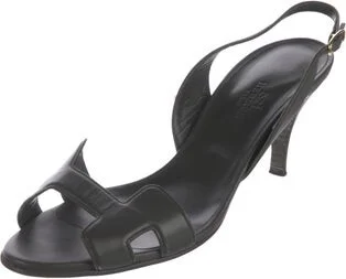 Hermès - Image 2