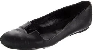 Hermès - Image 2