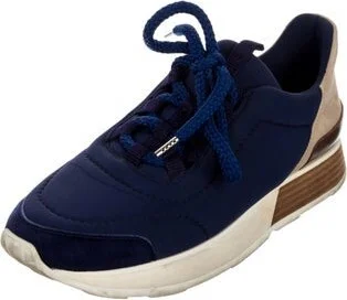 Hermès - Image 2