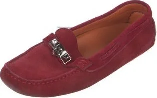 Hermès - Image 2