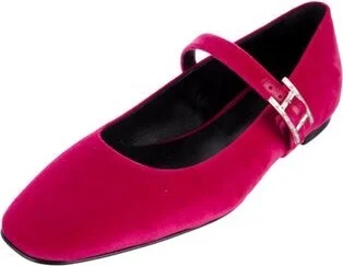 Hermès - Image 2