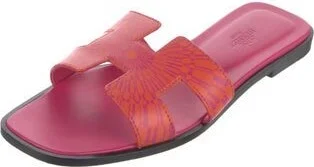 Hermès - Image 2