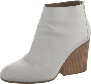 Hermès - Image 2