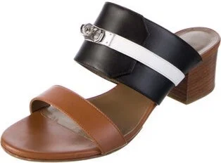 Hermès - Image 2