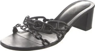 Hermès - Image 2