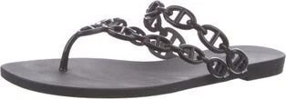 Hermès - Image 2