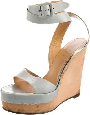 Hermès - Image 2