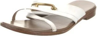 Hermès - Image 2