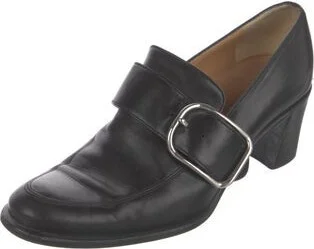Hermès - Image 2