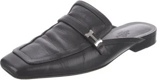 Hermès - Image 2