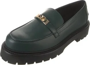Hermès - Image 2