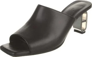 Hermès - Image 2