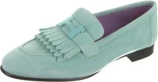 Hermès - Image 2