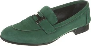 Hermès - Image 2