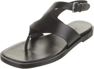 Hermès - Image 2