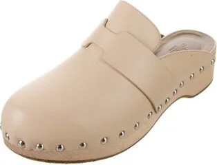 Hermès - Image 2