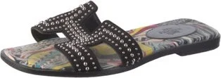 Hermès - Image 2