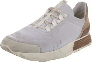 Hermès - Image 2