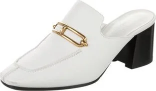 Hermès - Image 2