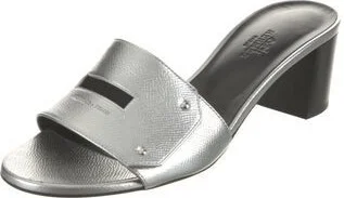 Hermès - Image 2