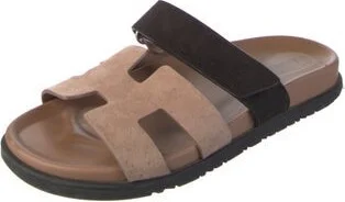 Hermès - Image 2