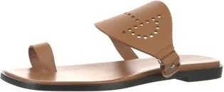Hermès - Image 2