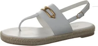 Hermès - Image 2