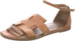 Hermès - Image 2