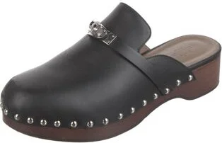 Hermès - Image 2