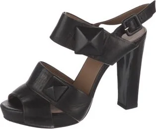 Hermès - Image 2