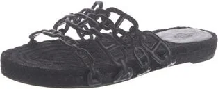 Hermès - Image 2
