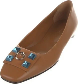Hermès - Image 2