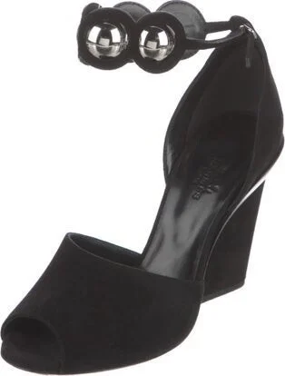 Hermès - Image 2