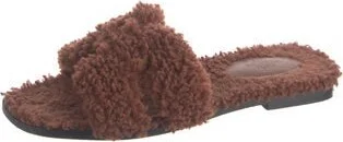 Hermès - Image 2
