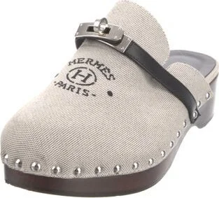 Hermès - Image 2