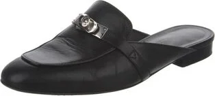Hermès - Image 2