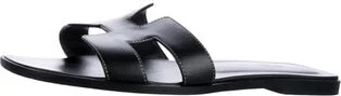 Hermès - Image 2
