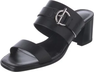 Hermès - Image 2