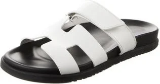 Hermès - Image 2