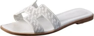 Hermès - Image 2