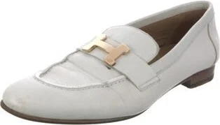 Hermès - Image 2