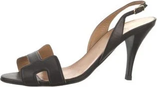 Hermès - Image 2