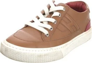 Hermès - Image 2
