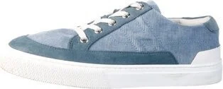 Hermès - Image 2