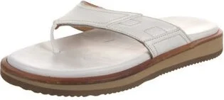 Hermès - Image 2